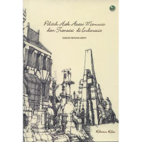 Image of Politik Hak Asasi Manusia dan Transisi di Indonesia: Sebuah Refleksi Kritis