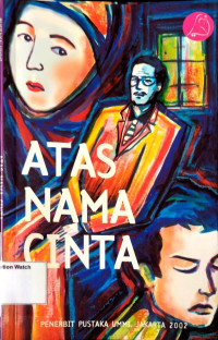 Atas Nama Cinta