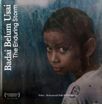 Badai Belum Usai: The Enduring Storm