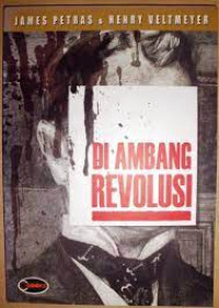 Di Ambang Revolusi