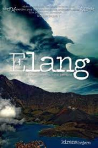 Elang: Derita adalah sebuah kekuatan, bukan kematian!