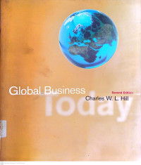Global Business