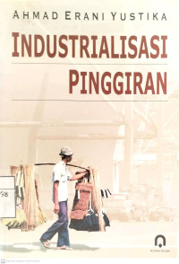 Image of Industrialis Pinggiran