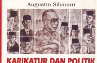 Karikatur dan Politik