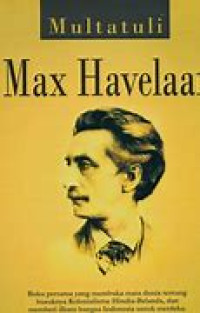 Max Havelaar