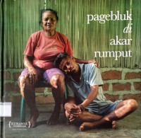 Pagebluk di Akar Rumput