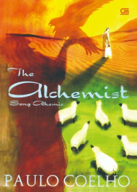 Sang Alkemis: The Alchemist