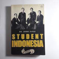 Image of Student Indonesia di Eropa