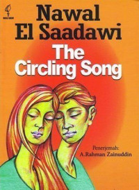 The Circling Song