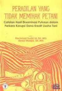 Image of Memecah kebisuan: Agama Mendengar Suara Perempuan Korban Kekerasan Demi keadilan (Respon Protestan)